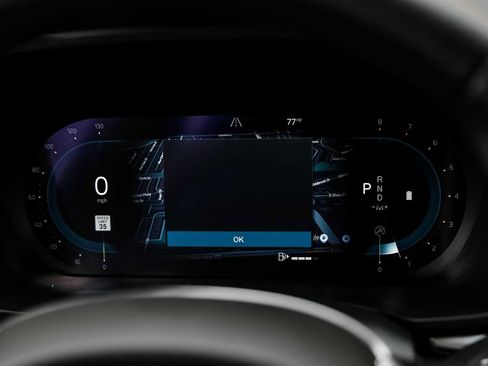 Used 2023 Volvo XC60 B5 Core w/ Climate Package image 20