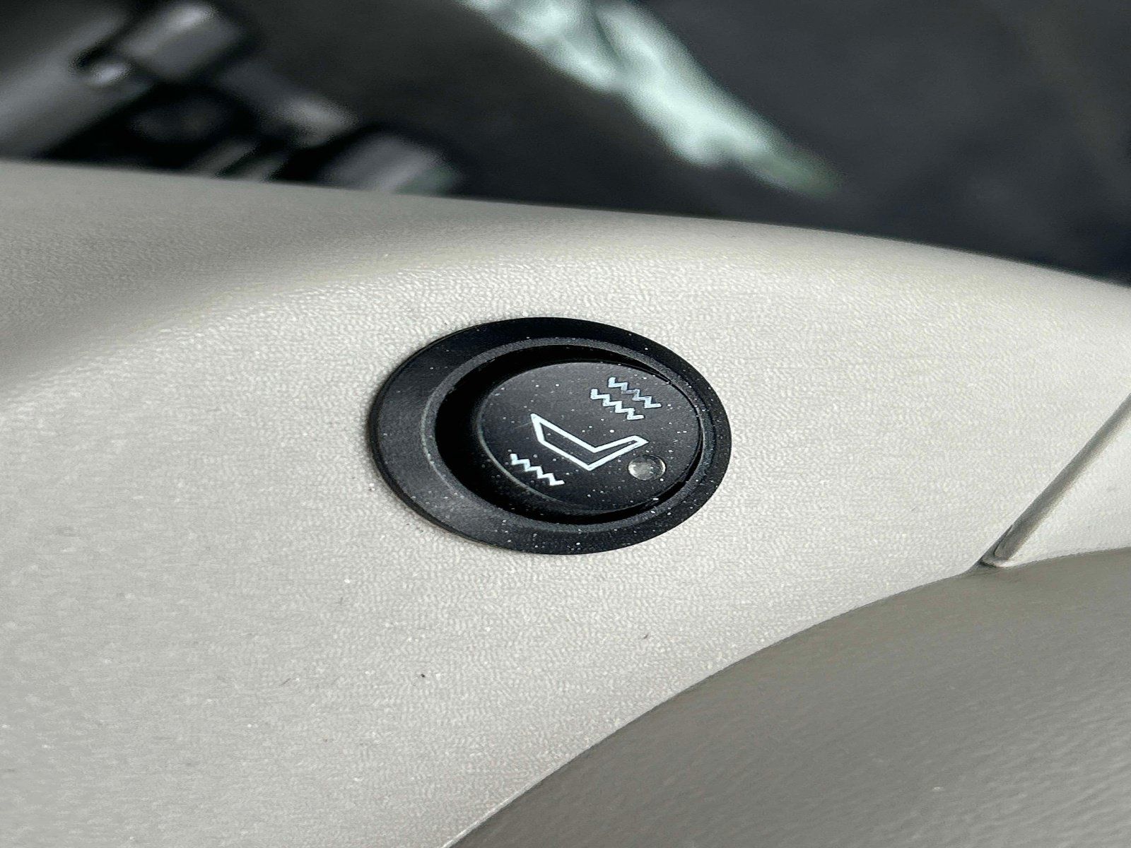 Used 2014 Cadillac SRX FWD image 21