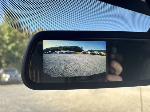 New 2025 Chevrolet Express 2500 Extended w/ Driver Convenience Package image 20