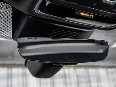 Used 2017 Land Rover Range Rover Supercharged image 23