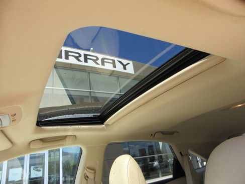 Used 2015 Lexus RX 350 FWD image 17