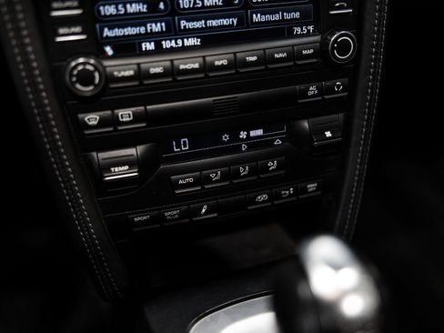 Used 2011 Porsche 911 Carrera GTS image 24