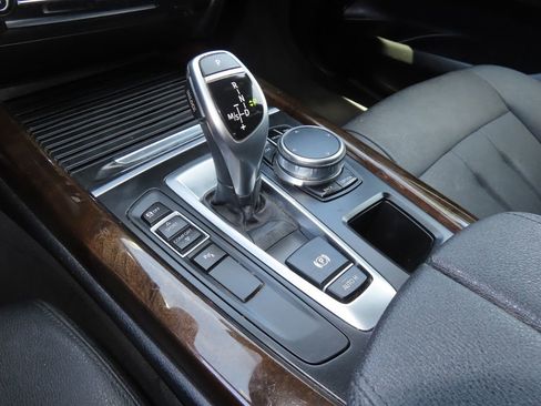 Used 2018 BMW X5 sDrive35i image 31