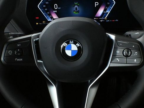 Used 2026 BMW 228i xDrive w/ Premium Package image 19