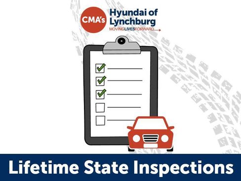 Used 2017 BMW X5 xDrive35i image 13