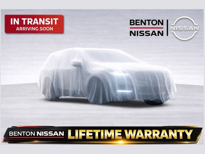 Used 2022 Tesla Model S