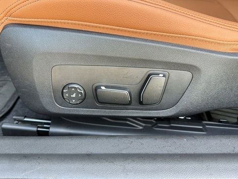 Certified 2026 BMW 230i Coupe w/ Premium Package image 7