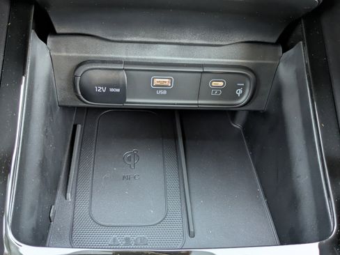 New 2025 Kia Telluride SX X-Line image 29