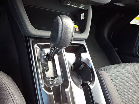 New 2026 Subaru Forester Premium image 13