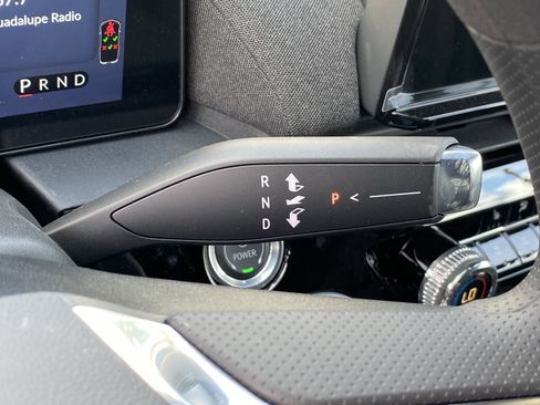 New 2026 Honda Prologue EX image 19