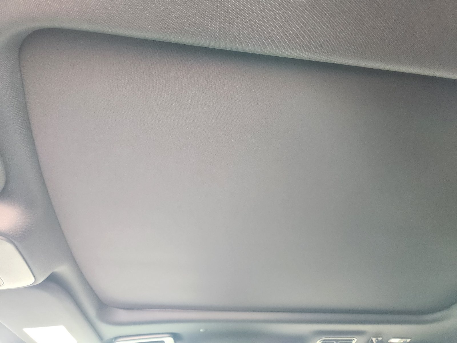 Used 2025 Ford Expedition Tremor AWD/4WD image 27