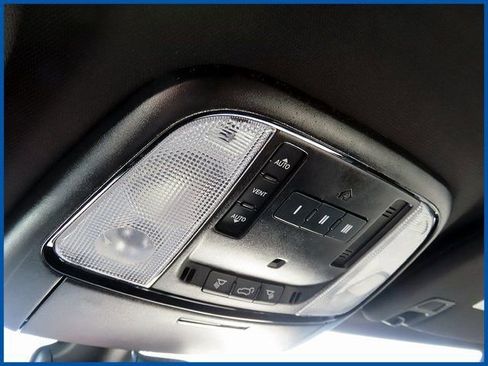 Certified 2024 Dodge Durango GT image 19