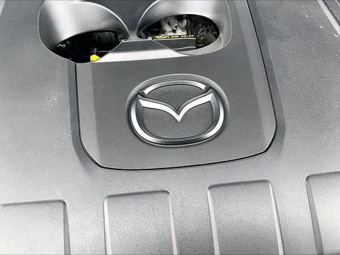 Used 2023 MAZDA CX-30 AWD 2.5 S w/ Preferred Package image 32