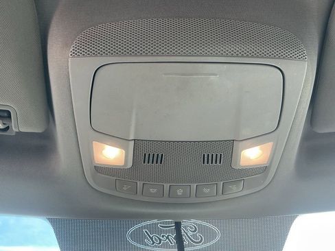 Used 2016 Ford F150 XLT w/ Equipment Group 301A Mid image 17