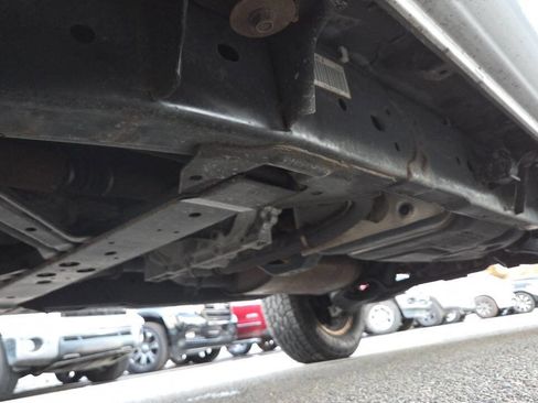 Used 2012 Nissan Pathfinder Silver image 50