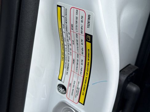 New 2026 RAM 2500 Laramie image 26