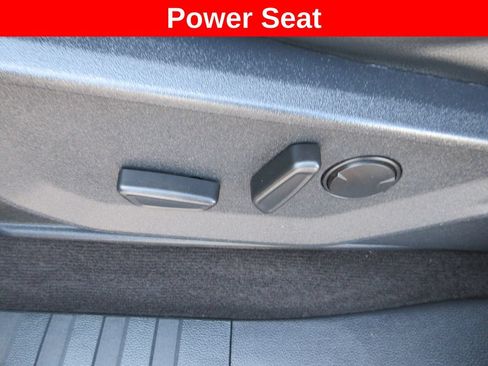 Used 2022 Ford F150 XLT w/ Equipment Group 302A High AWD/4WD image 26