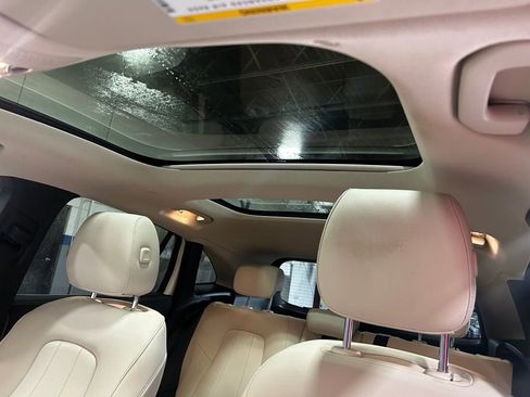 Used 2021 Mercedes-Benz GLA 250 GLA 250 image 13