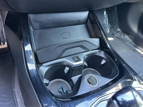 Used 2022 BMW 228i Gran Coupe w/ M Sport Package FWD image 27