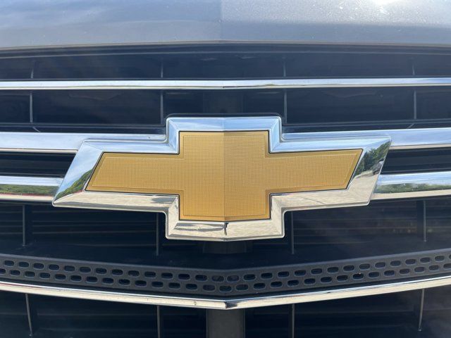 Used 2019 Chevrolet Traverse Premier AWD/4WD image 32