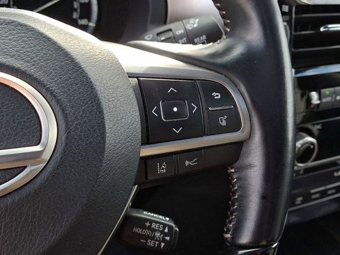 Used 2023 Lexus GX 460 Premium image 24