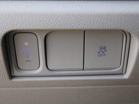 New 2026 Kia Sorento S AWD/4WD image 22