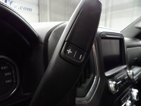 Used 2019 GMC Sierra 1500 Denali image 58