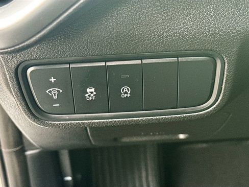 Used 2023 Kia Soul LX w/ Option Group 015 image 22