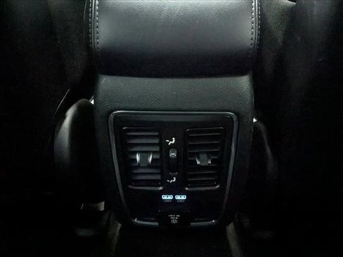 Used 2021 Jeep Grand Cherokee Limited w/ Trailer Tow Group IV image 21