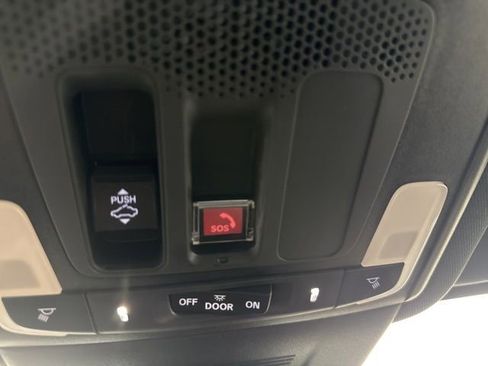 Used 2026 Honda CR-V Sport Touring image 26