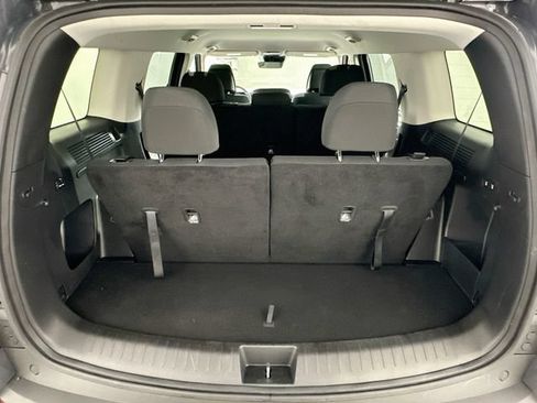 Used 2025 Hyundai Santa Fe SE AWD/4WD image 24