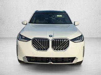 Certified 2025 BMW X3 xDrive30i w/ Convenience Package video 2