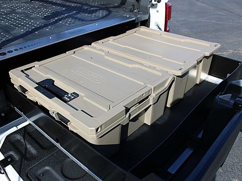 Used 2025 Ford Maverick XLT w/ Equipment Group 302A image 14