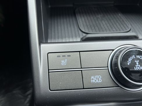 New 2026 Hyundai Kona SEL Premium image 22