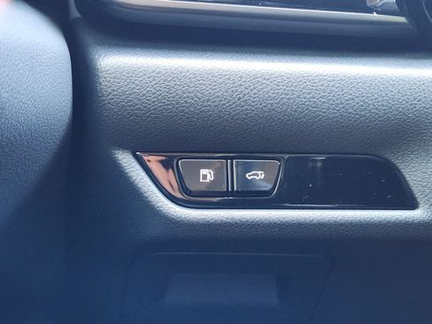 Used 2025 Lexus NX 450h+ AWD w/ Accessory Package (2T) image 15