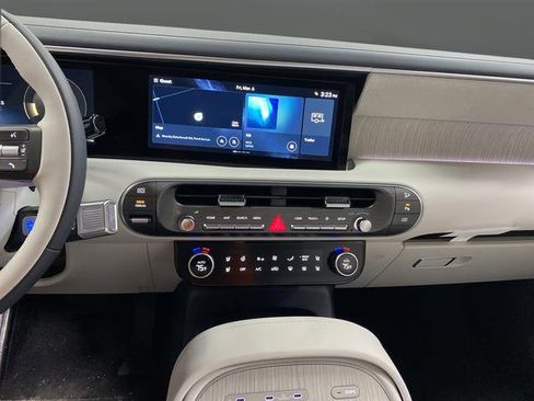 New 2026 Hyundai Palisade Calligraphy image 9