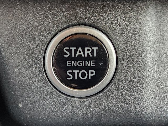 Used 2023 Nissan Rogue SV w/ SV Premium B Package FWD image 19