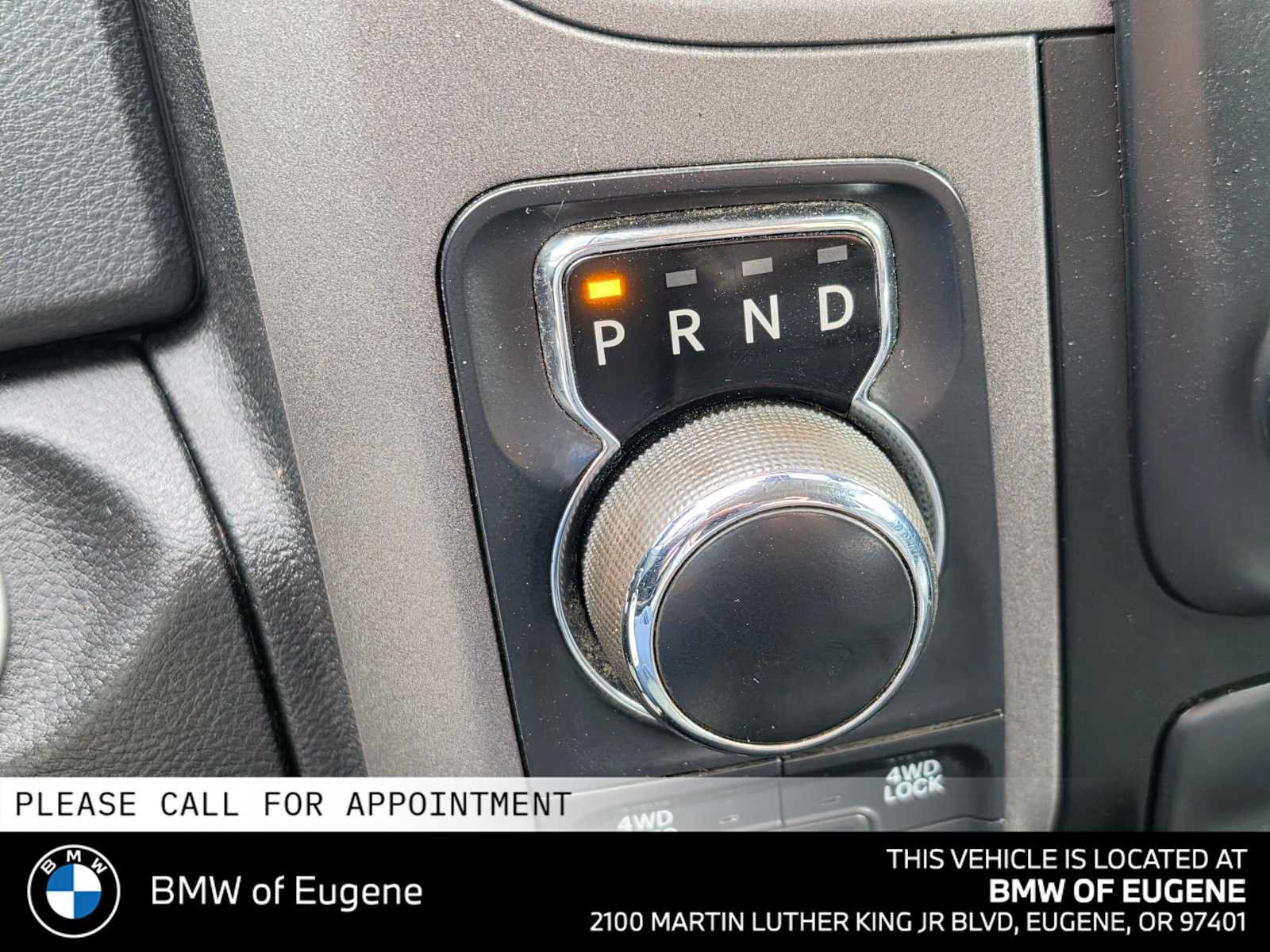Used 2020 RAM 1500 Express AWD/4WD image 31