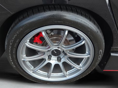 Used 2021 Honda Civic Type R image 36
