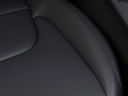 New 2026 Kia Sportage EX FWD image 24