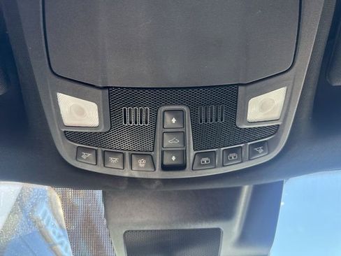 Used 2021 Ford Expedition Limited AWD/4WD image 21