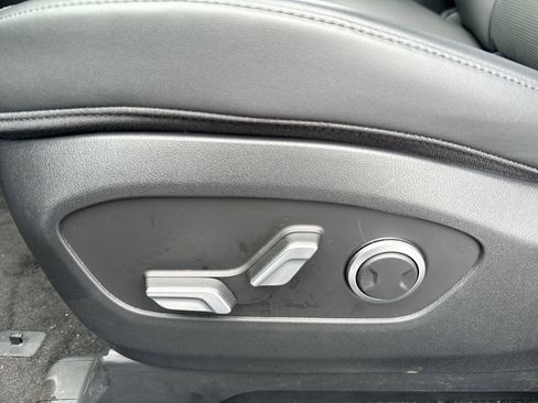 New 2026 Hyundai Ioniq 9 SEL image 14