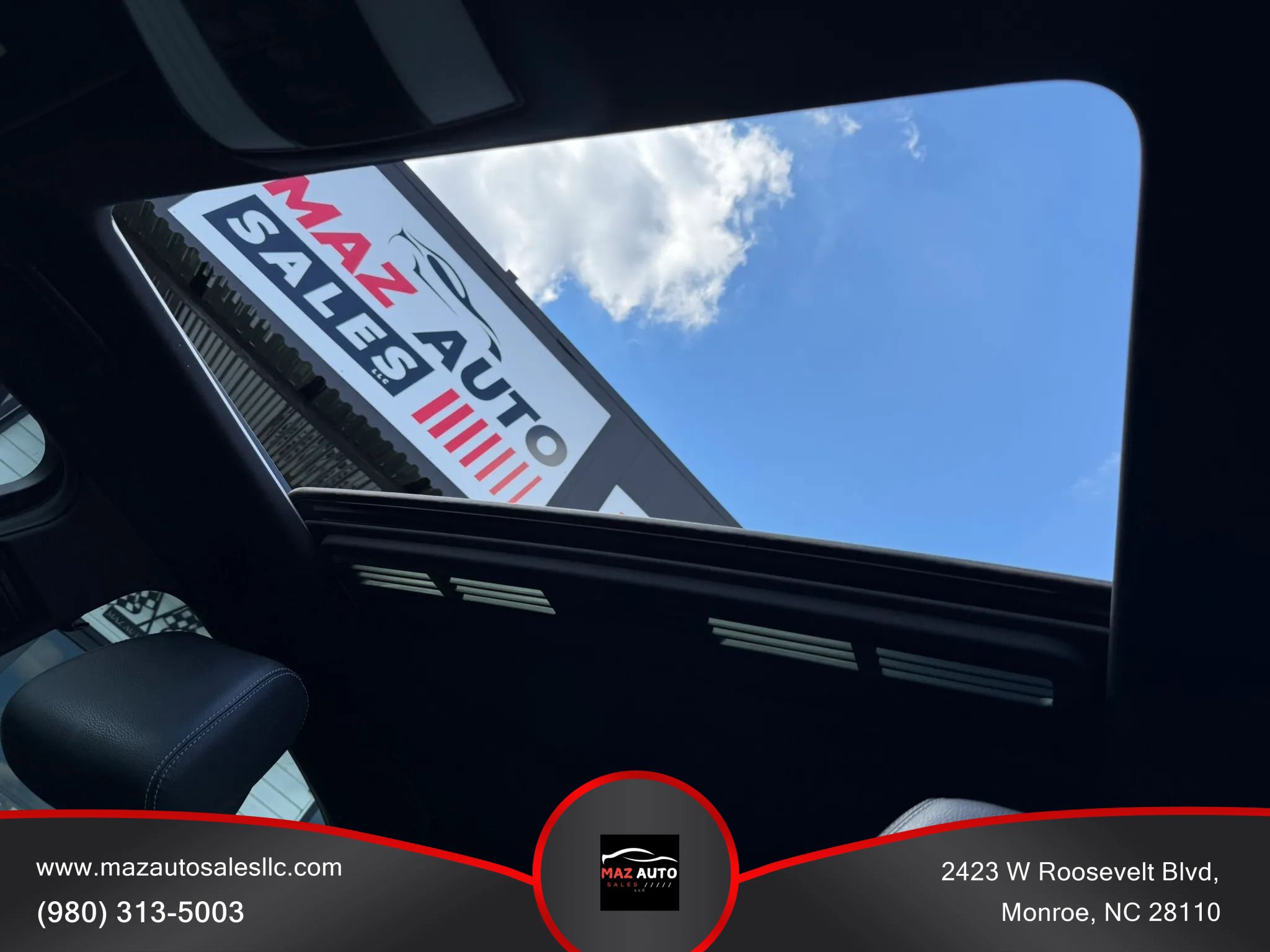 Used 2014 Mercedes-Benz E 350 Sedan image 19