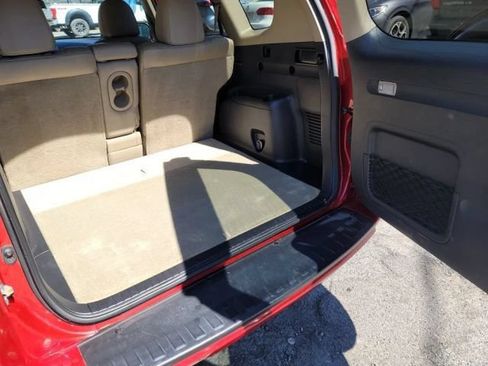 Used 2012 Toyota RAV4 Limited w/ Premium Plus Value Pkg FWD image 29