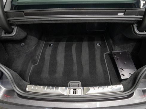 Used 2024 Bentley Continental GT V8 AWD/4WD image 18