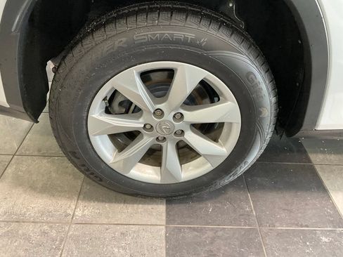 Used 2016 Lexus RX 350 FWD image 6