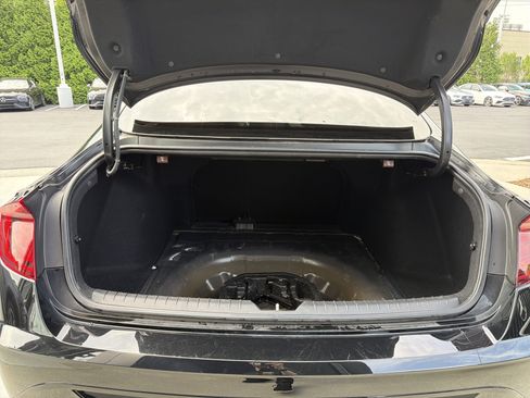 Used 2020 Hyundai Sonata SEL Plus FWD image 34