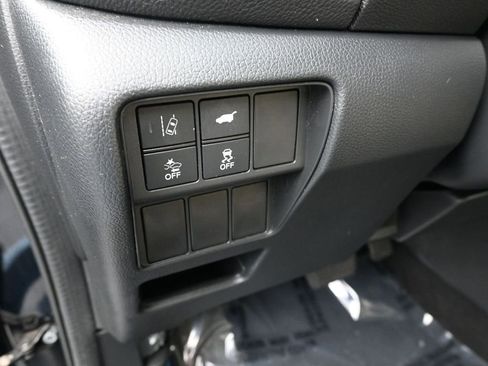 Used 2018 Honda CR-V EX-L image 30