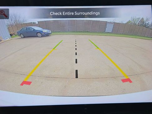 Used 2023 Jeep Grand Cherokee L Limited image 35