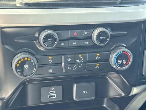 New 2025 Ford F350 XL w/ XL Chrome Package image 14